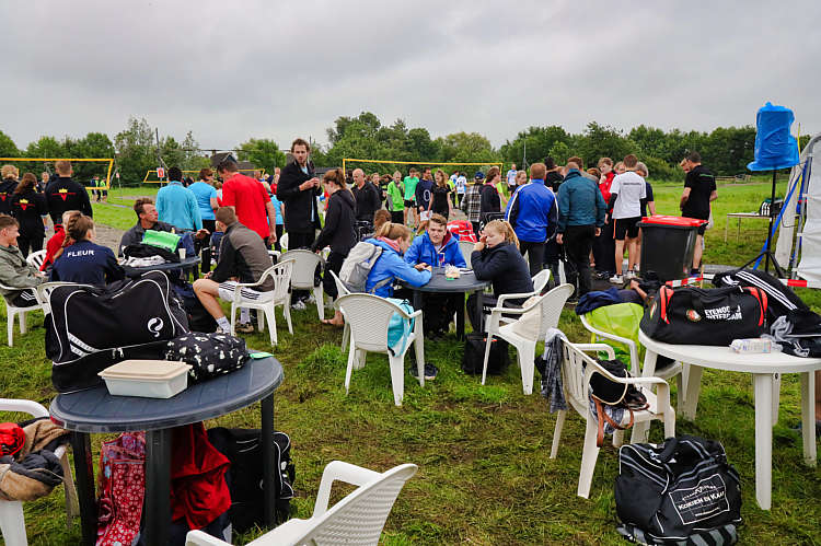 15 juni 2019 - DVC beachvolleybaltoernooi_012